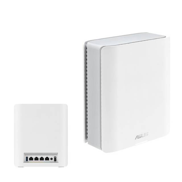 GCX[X WiFi 7Ή z[[^[ IPv6Ή zCgRTBE14000