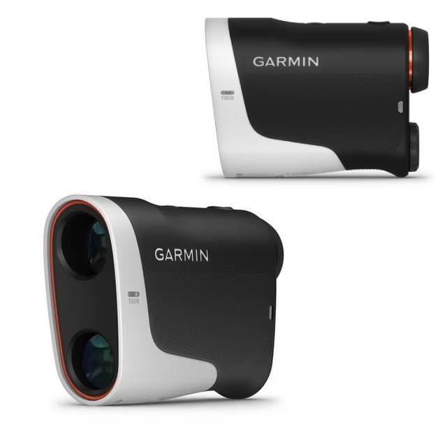 GARMIN@Approach Z30 Stp[U[v