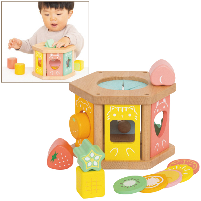 �͂��߂Ă̂݂� ���������{�b�N�X