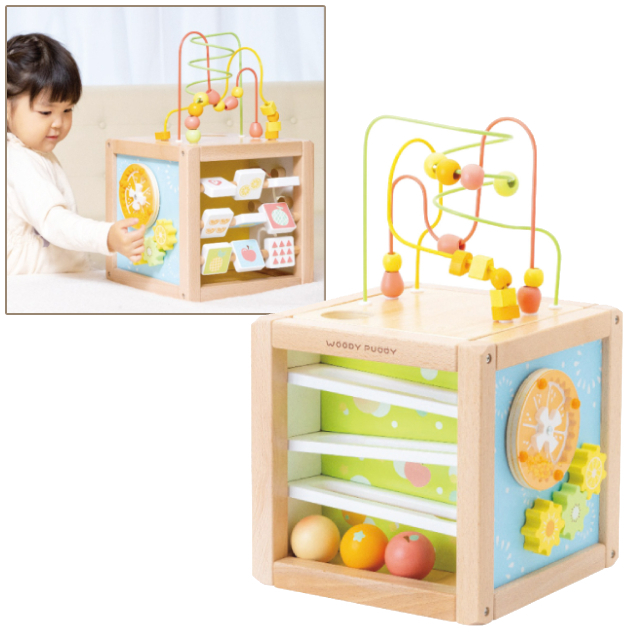 �����т����Ղ� �t���[�c�A�N�e�B�r�e�B�{�b�N�X