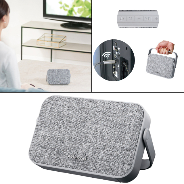 ���C�\���@�e���r�p���C�����X�X�s�[�J�[