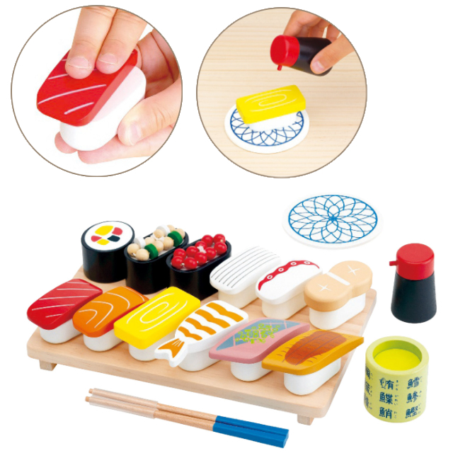 �͂��߂Ă̂��܂܂��� ���エ�����Z�b�g