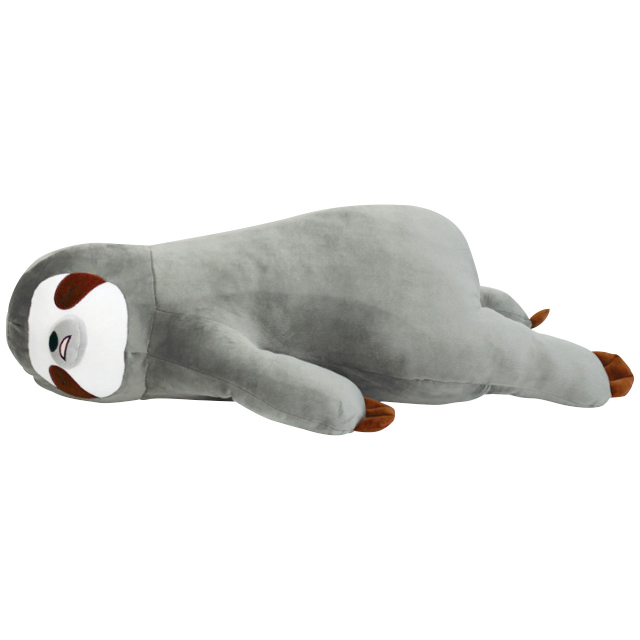 ���������Ȃ܂����̂̃{�[����� ������