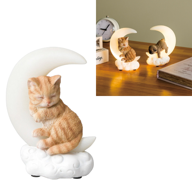 �x�j�[�Y�@���[�����C�g