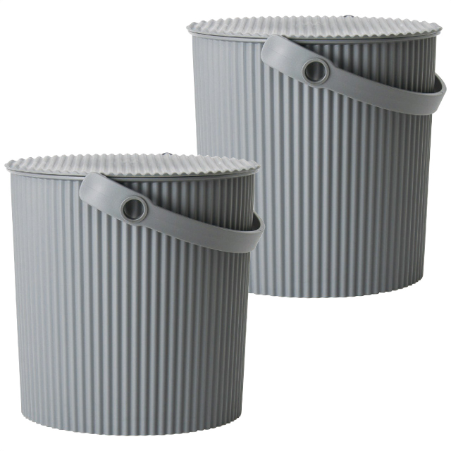 �Z���e���B�G�@�I���j�E�b�e�B�@�t�^�t�o�P�c2�Z�b�g(�j���[�O���[)