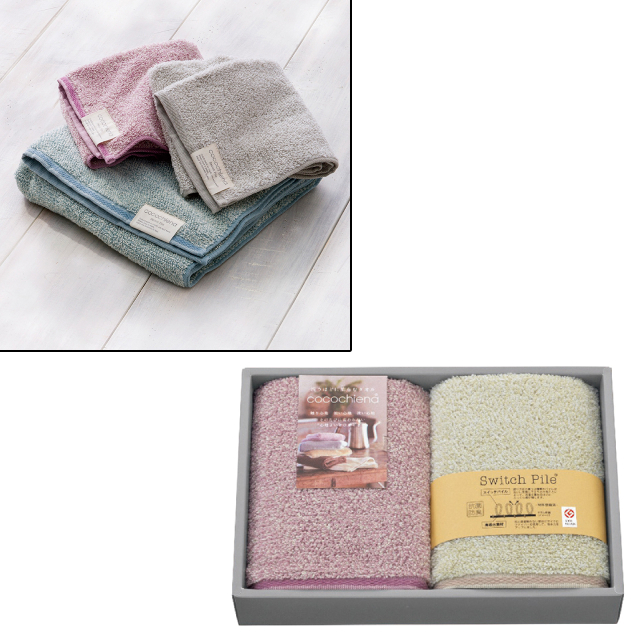 �R�R�`�G�i�@�t�F�C�X�^�I��2���Z�b�g