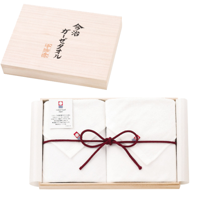 �����K�[�[�^�I���@�t�F�C�X�E�E�H�b�V���^�I���Z�b�g