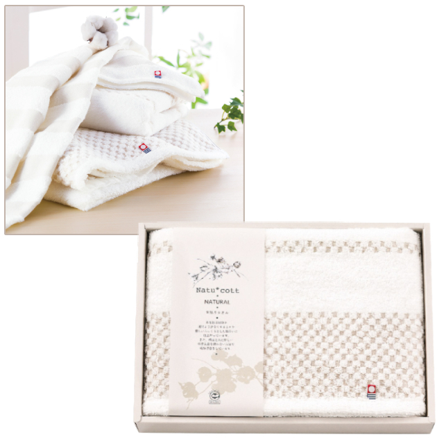 �i�`���R�b�g�@�ÔQ��o�X�^�I��