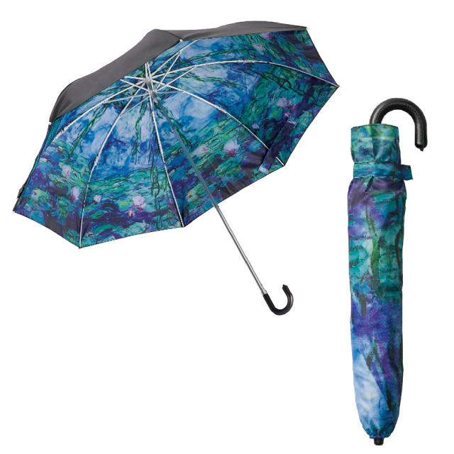 ���[�p���[�@���J���p����܂肽���ݎP