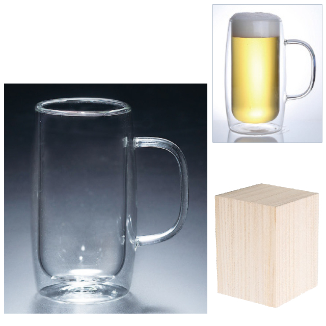 �_�u���E�H�[���r�[���W���b�L