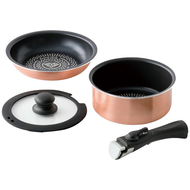 �_�C�������h�R�[�g���E��4�_�Z�b�gA