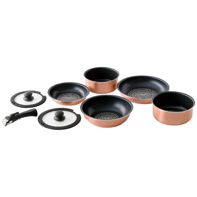 �_�C�������h�R�[�g���E��8�_�Z�b�g