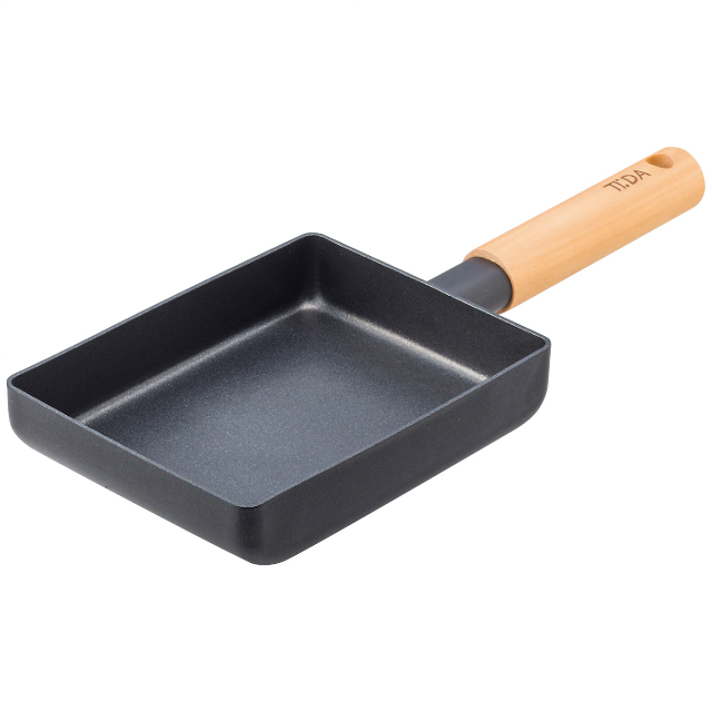 TI:DA�`�^�����_�C�������hW�R�[�e�B���O�G�b�O�p��