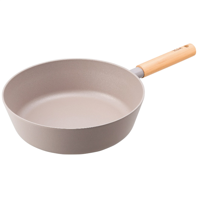 TI:DA�`�^�����_�C�������hW�R�[�e�B���O�}���`�p��28cm