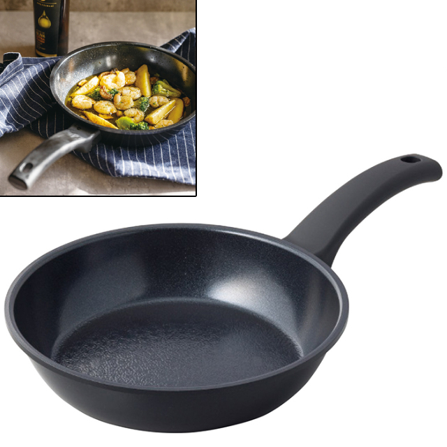 �q�X�C�N�A�b�h�R�[�e�B���O�t���C�p��20cm