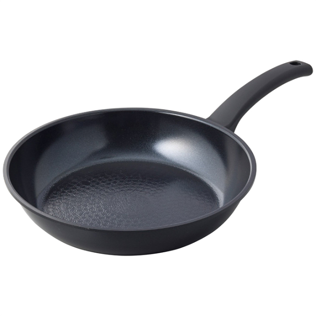 �q�X�C�N�A�b�h�R�[�e�B���O�t���C�p��26cm