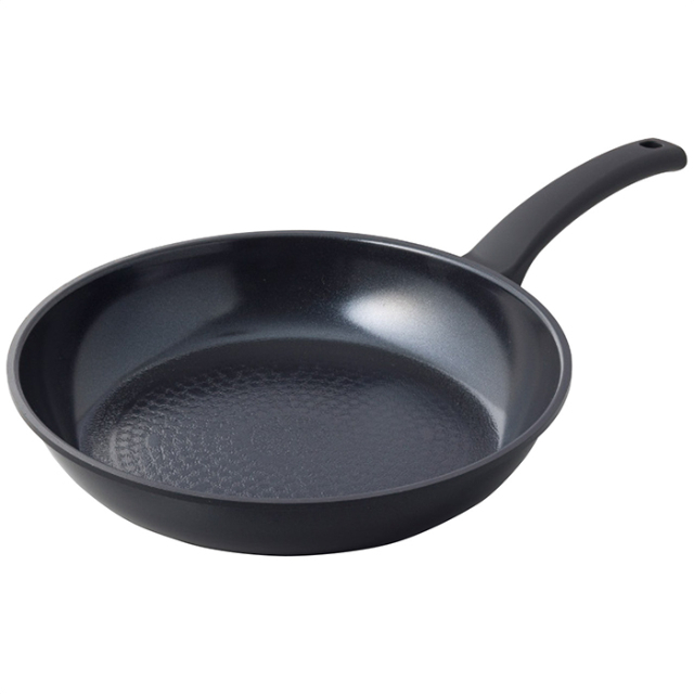 �q�X�C�N�A�b�h�R�[�e�B���O�t���C�p��28cm