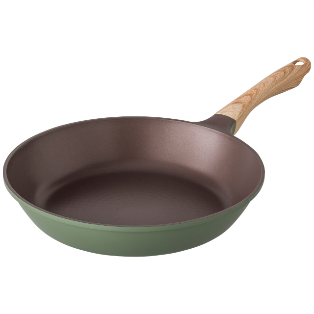 Laforet �y�ʃ`�^���R�[�e�B���O�t���C�p��28cm