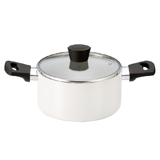 ���{���A���~�����20cm