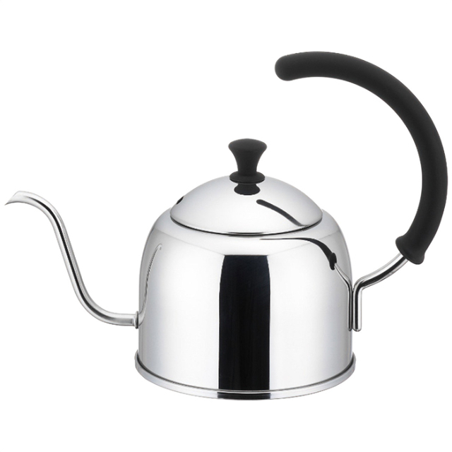 �{�萻�쏊�@�~���R�[�q�[�@�h���b�v�P�g��0.9l(�~���[)