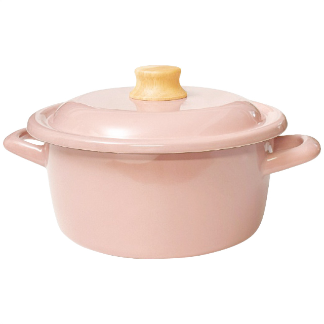 �x�m�z�[���[�@�R�b�g���v���X�@�L���Z���[��20cm