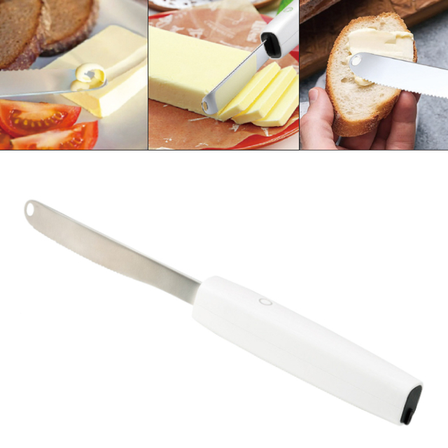 �d�M�o�^�[���P�[�L�i�C�t