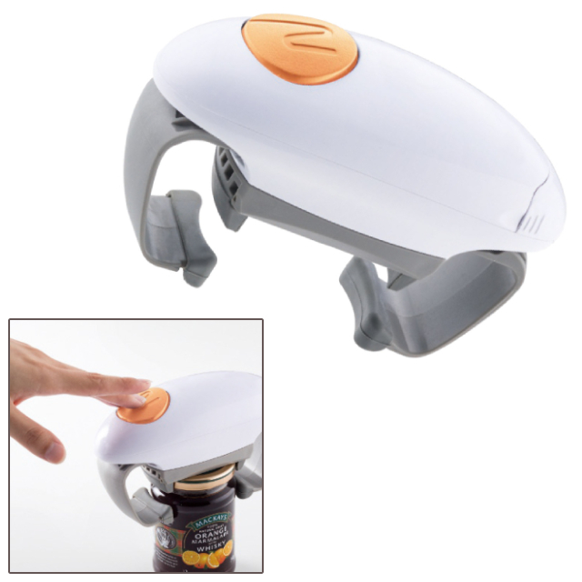 �W�A���b�e�B�@�����r���I�[�v�i�[