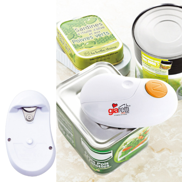 �W�A���b�e�B�@�����ʃI�[�v�i�[