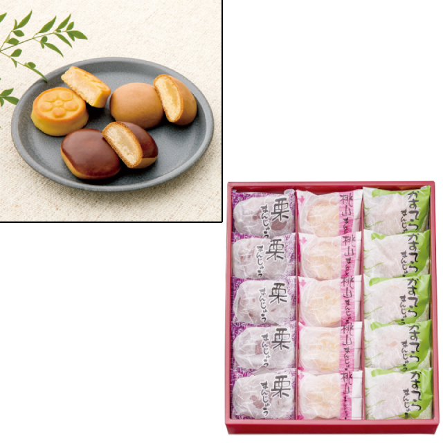 �͓��x�͉� ���ِ�