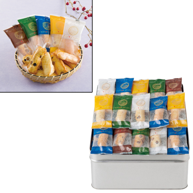 �S�ُ��܂��� �ɂ��ۂ񂠂��