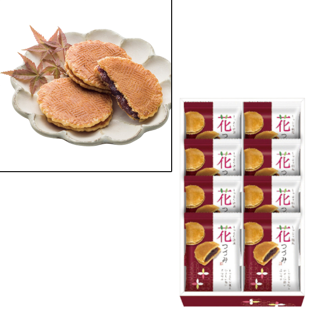 �͓��x�͉� �ԂÂ�