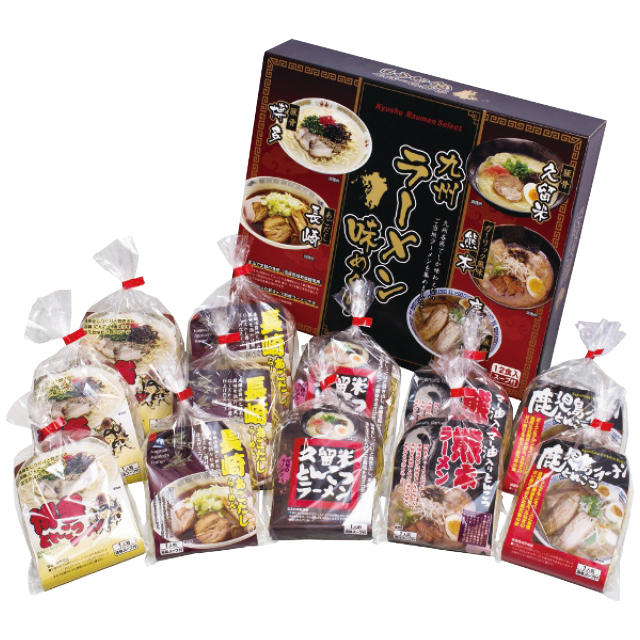 ��B���[�������߂���12�H