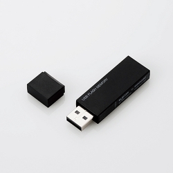 USB[/USB2.0Ή/ZLeB[@\Ή/32GB