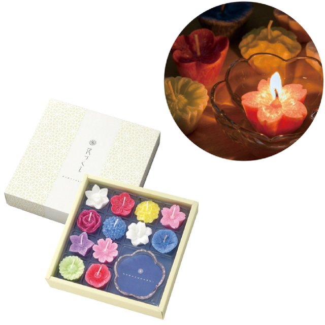 �J�����}�@�Ԍ^�L�����h���E�O���X�Z�b�g(�A����)