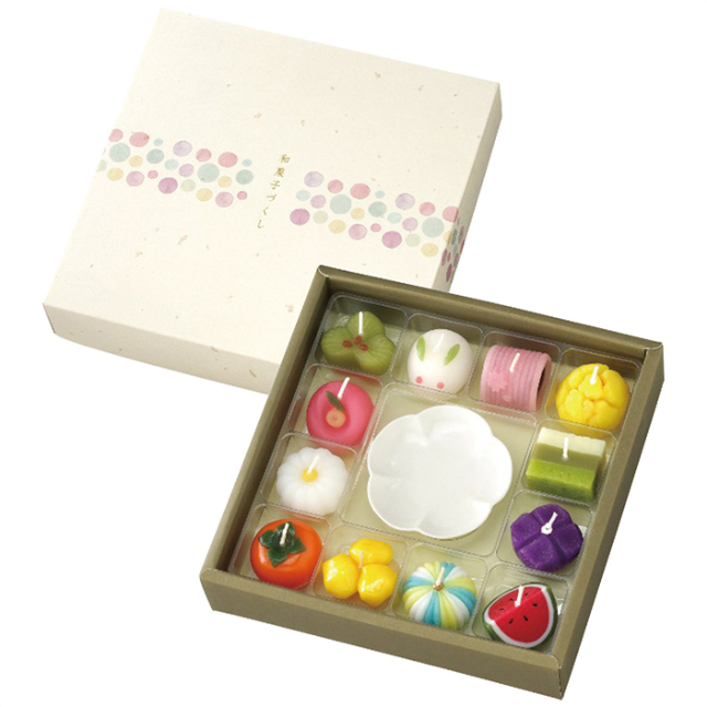 �J�����}�@�a�َq�^�L�����h���E�M�Z�b�g