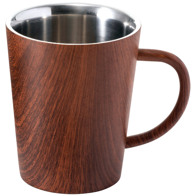 �R�����Z�����@�E�b�h�f�U�C���@��d�\���}�O360ml