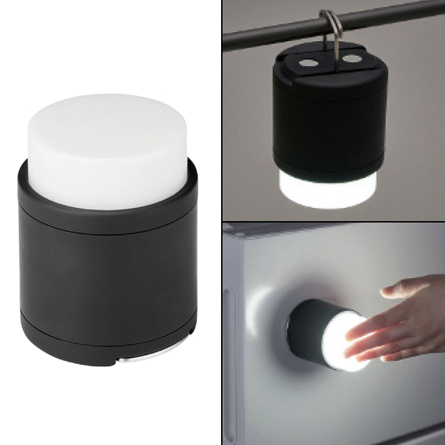 �j�[�h�@COB�v�b�V�����C�g