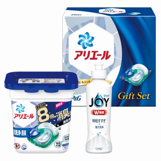 P&G AG[WF{[Mtg