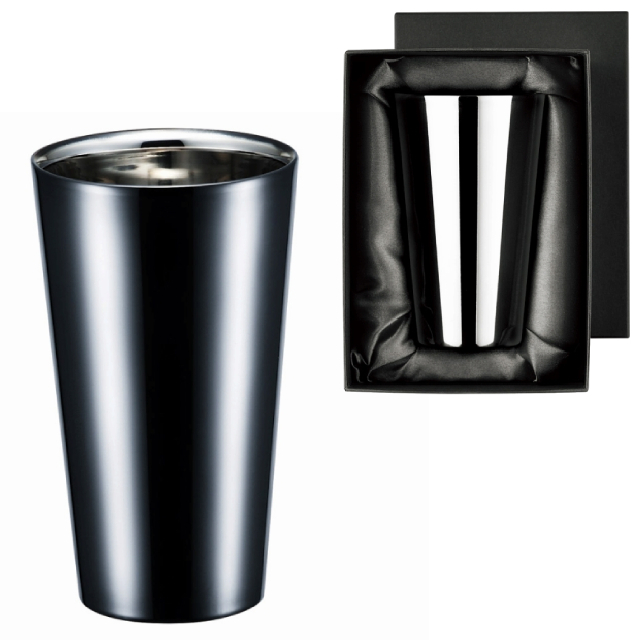 uAgubN 2dXg[gJbv250ml