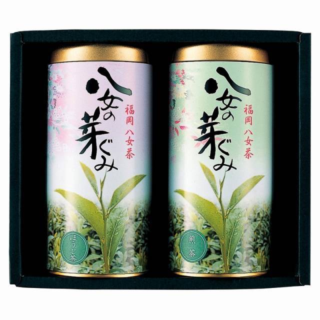 八女の芽ぐみ