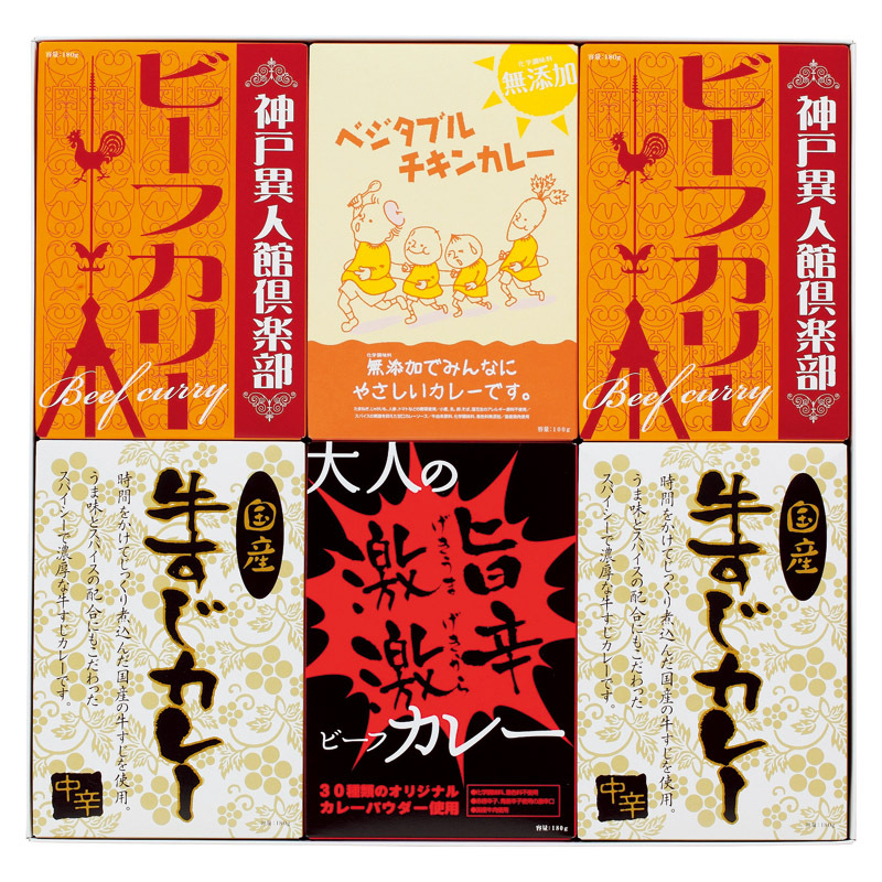 킢J[Zbg6P