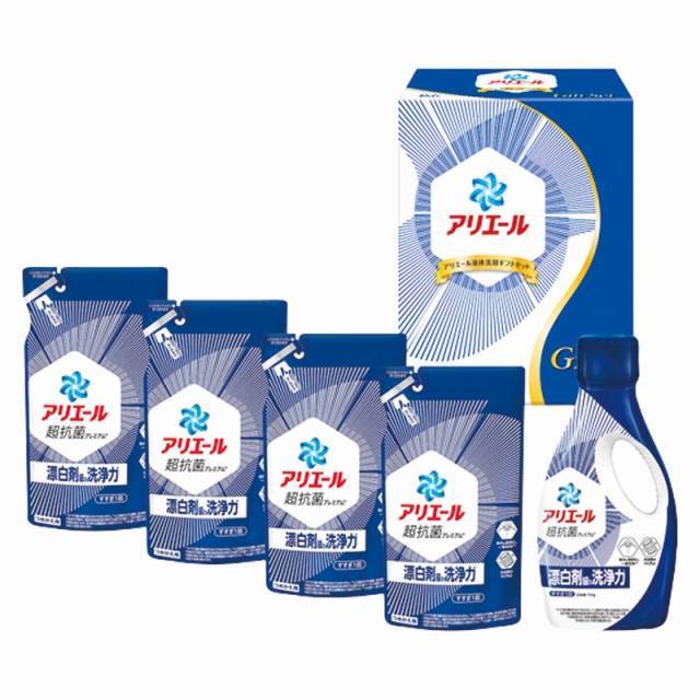 P&G AG[t̐܃Zbg