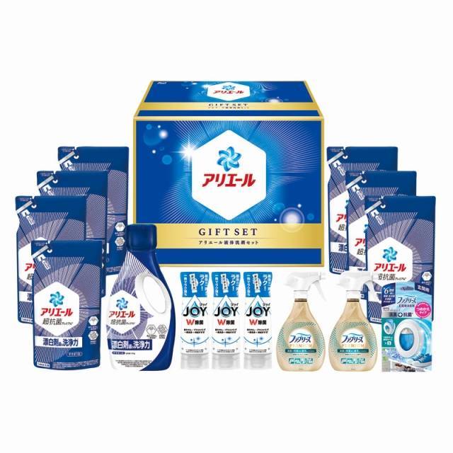 P&G AG[t̐܃Zbg
