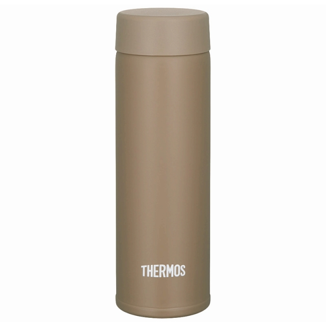 T[X ^fM|Pbg}O 150ml