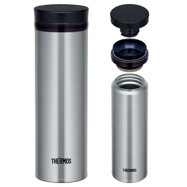T[X ^fMP[^C}O 350ml