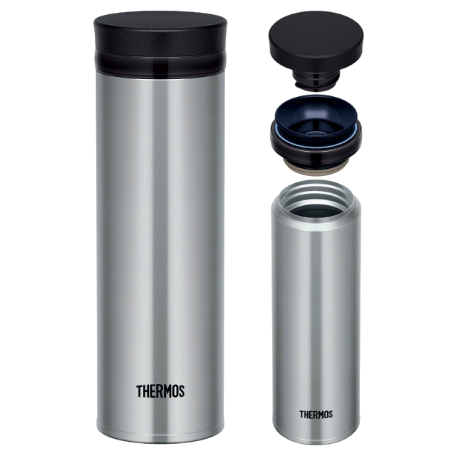 T[X ^fMP[^C}O 500ml