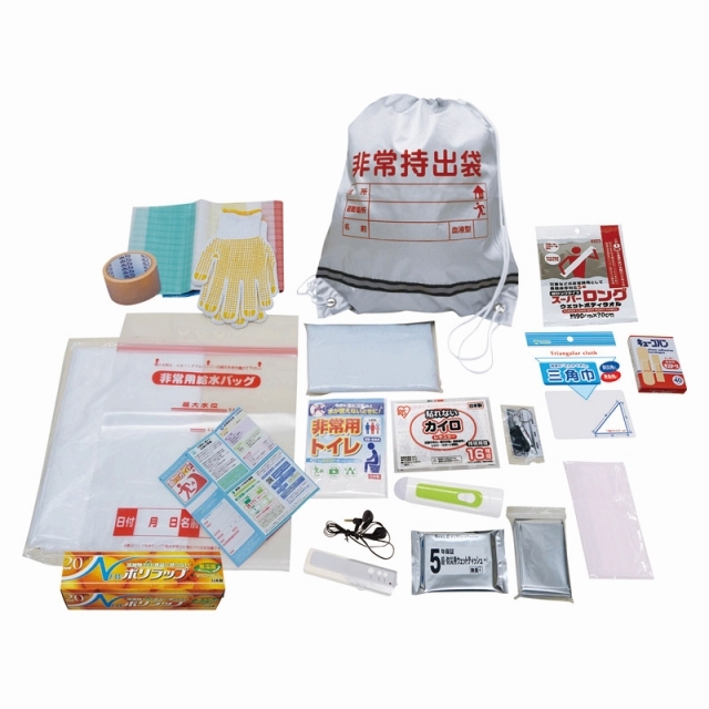 펝oZbg20_