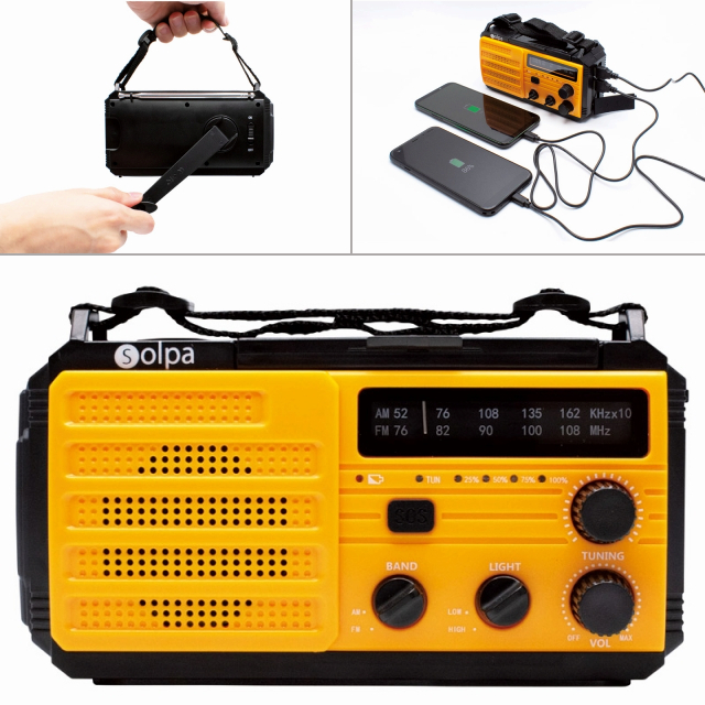 solpa X[p[hЃWI `[WI8000