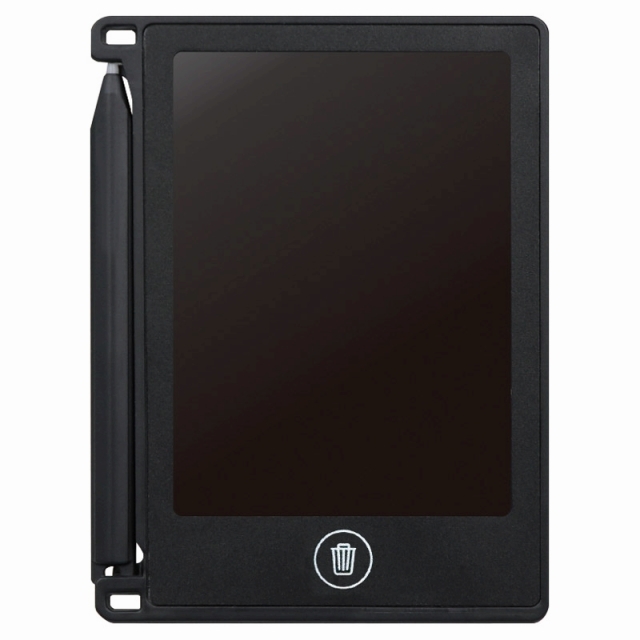 ITPROTECH dqpbh4.5^