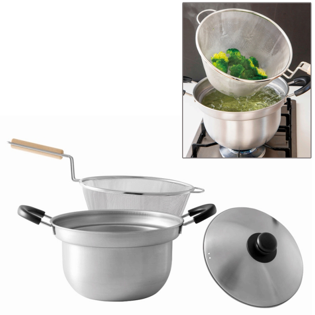 �_���`���E �ؕ��U���t��Z�b�g22cm